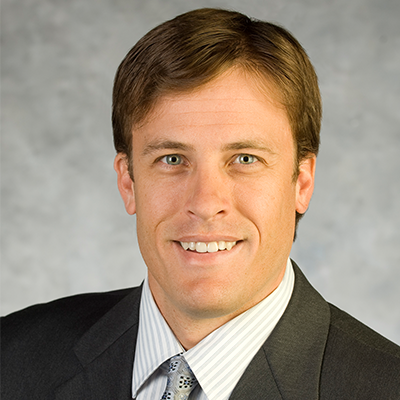 Attorney Brandon Vegter